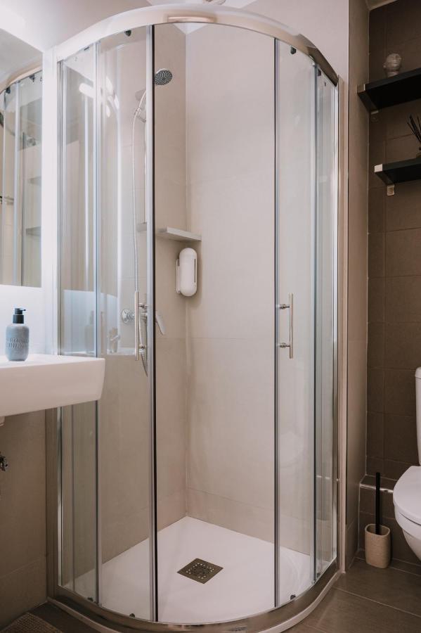 Nafplio Pleasure Stay Ι Exterior photo